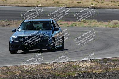 media/Apr-06-2025-Extreme Speed (Sun) [[ad1499d5ff]]/Orange group/Turn 3/